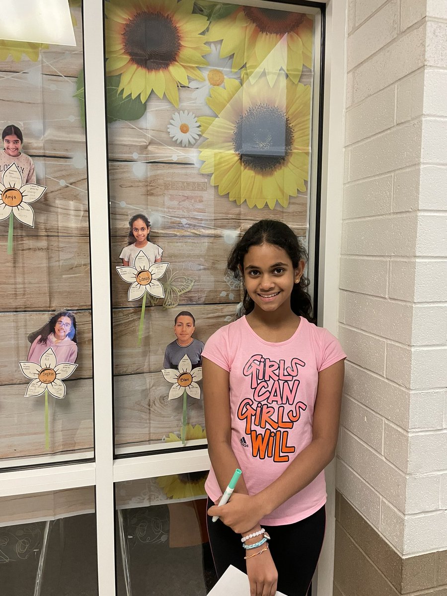 Emily Rose Dunker (@emilyrosedunker) on Twitter photo What an awesome night welcoming new families to the district! We are so excited to have you join the Eden Hall team! Thanks to our PTO for bingo prizes! <a href="/PRSchools/">Pine-Richland School District</a> <a href="/EHUEPrincipal/">Colleen Berezo</a> <a href="/ehuepto/">Eden Hall Upper Elementary PTO</a> 💚🐏 #gorams What an awesome night welcoming new families to the district! We are so excited to have you join the Eden Hall team! Thanks to our PTO for bingo prizes! <a href="/PRSchools/">Pine-Richland School District</a> <a href="/EHUEPrincipal/">Colleen Berezo</a> <a href="/ehuepto/">Eden Hall Upper Elementary PTO</a> 💚🐏 #gorams