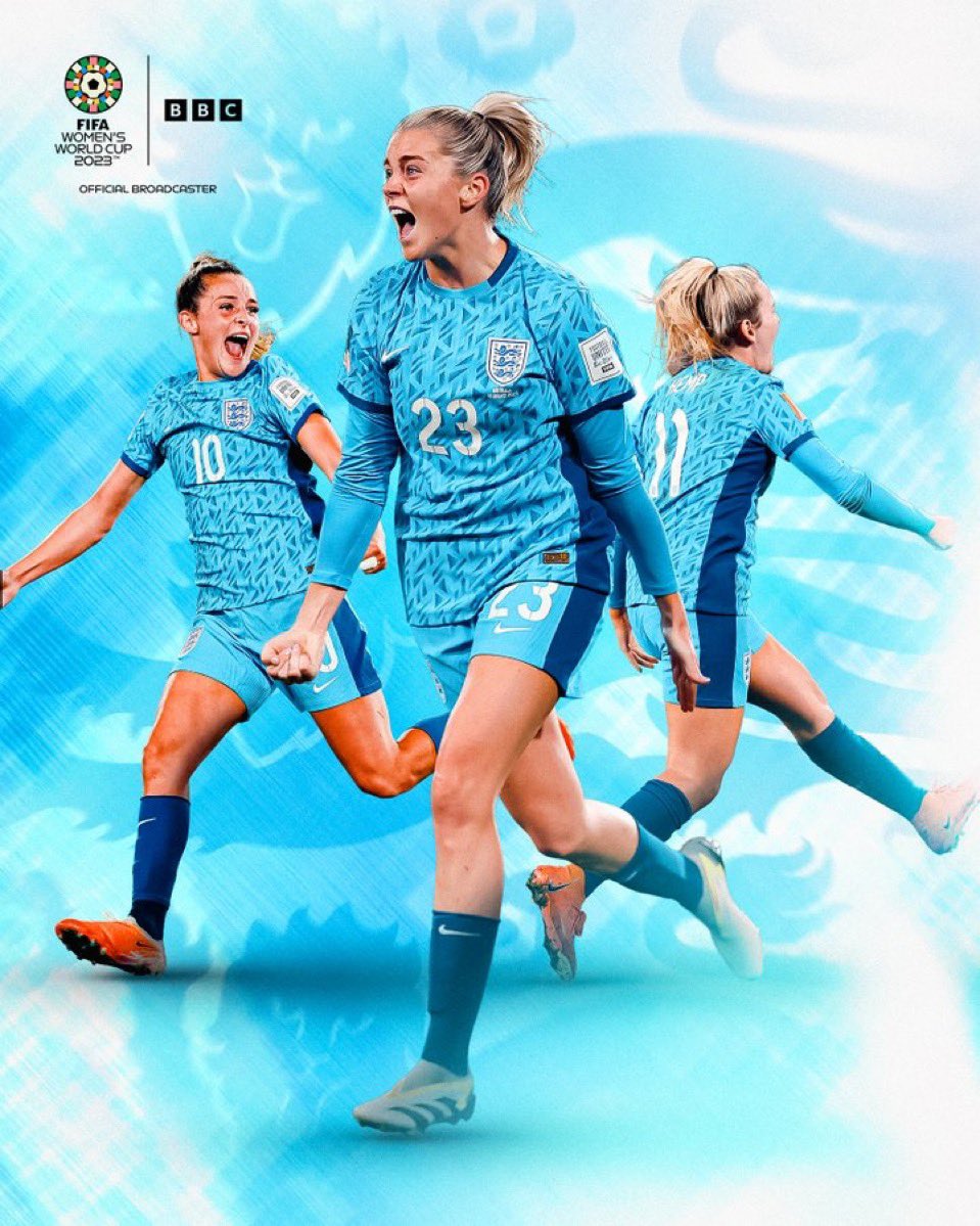 carley0481's tweet photo. What a game! 3-1 win come on the lionesses 🦁 

Next step 🇪🇸 in the final 👍🏻💪🏻

@Lionesses https://t.co/eB8HawXfsb