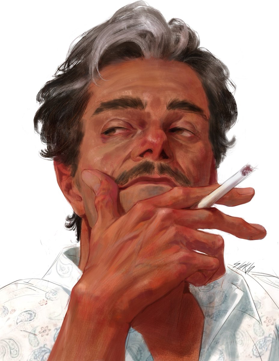 sgkg108's tweet photo. #BreakingBad #BetterCallSaul https://t.co/HiHnOoLIfO