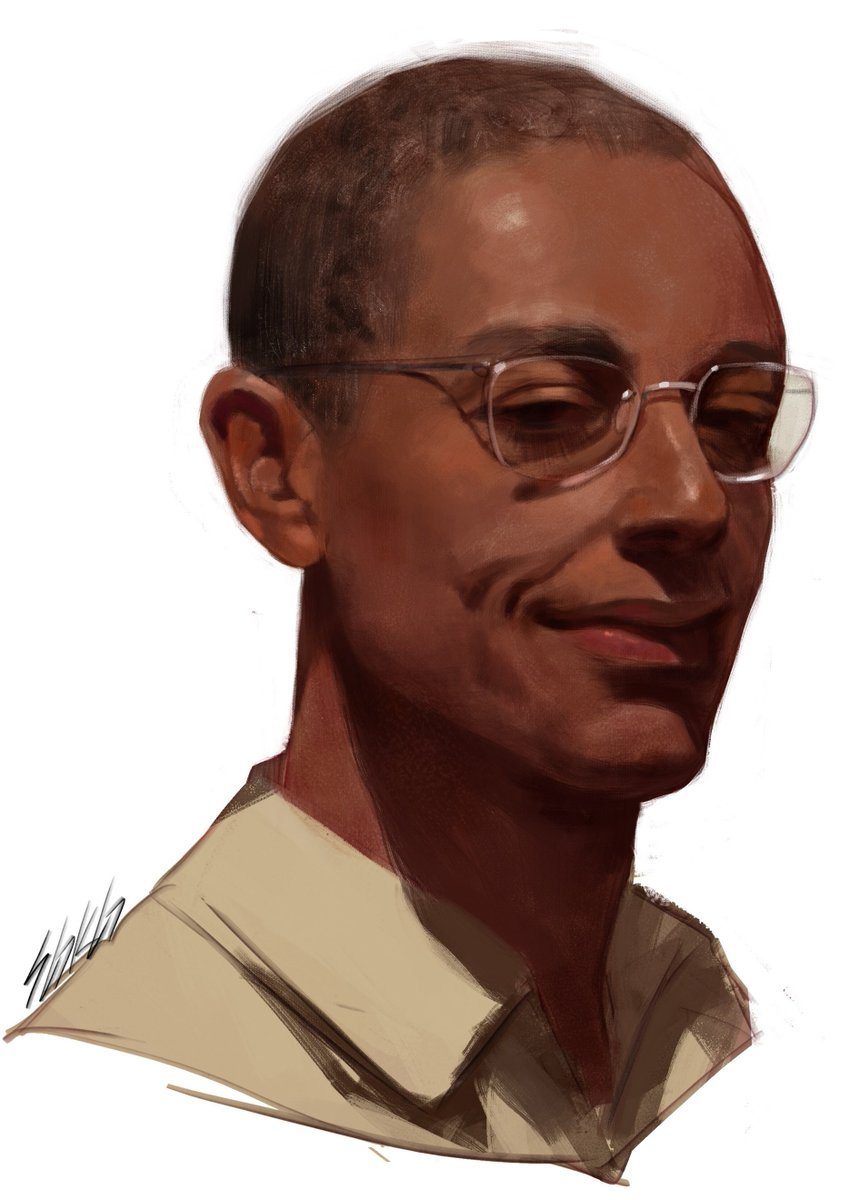 sgkg108's tweet photo. #BreakingBad #BetterCallSaul https://t.co/HiHnOoLIfO
