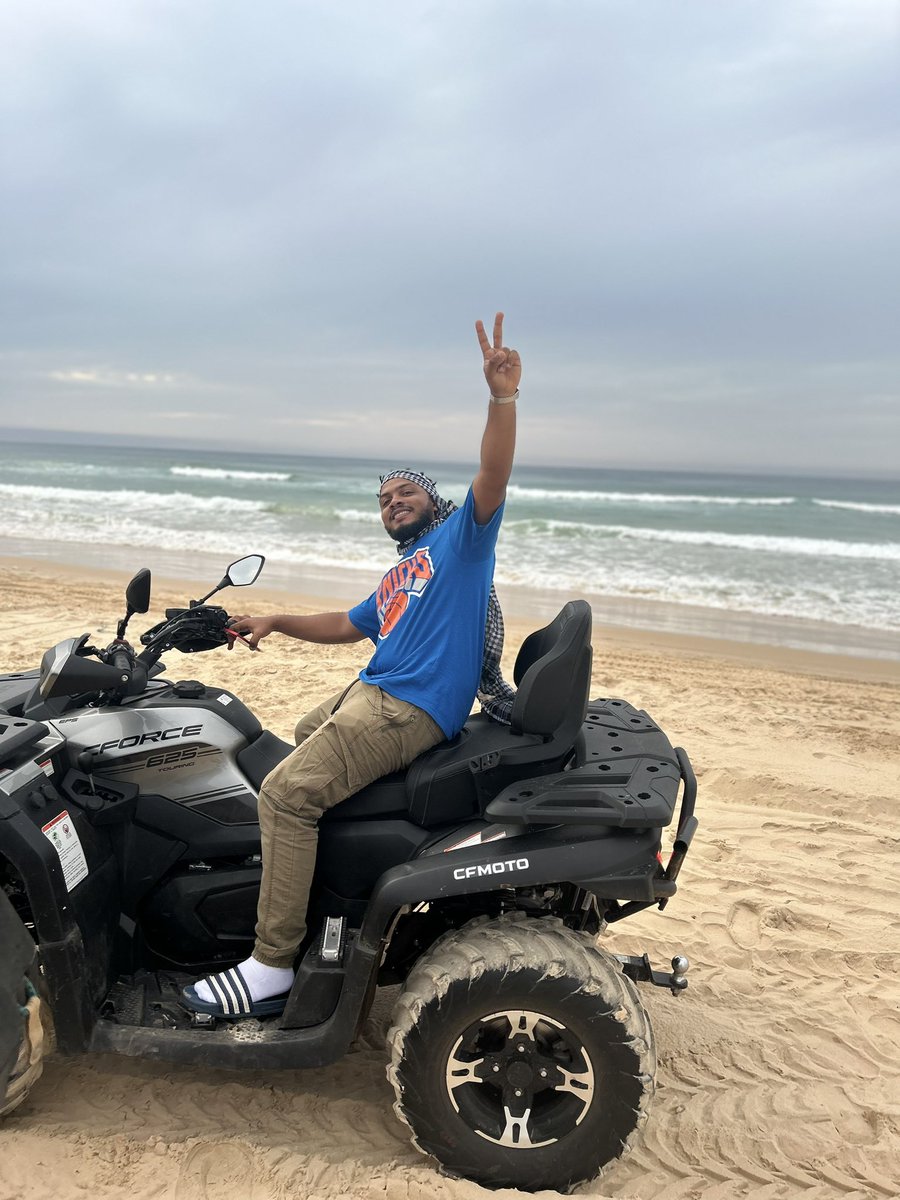 antarlivegn's tweet photo. 💯🫱🏽‍🫲🏻🇸🇳 https://t.co/Fl5YpKSZsr