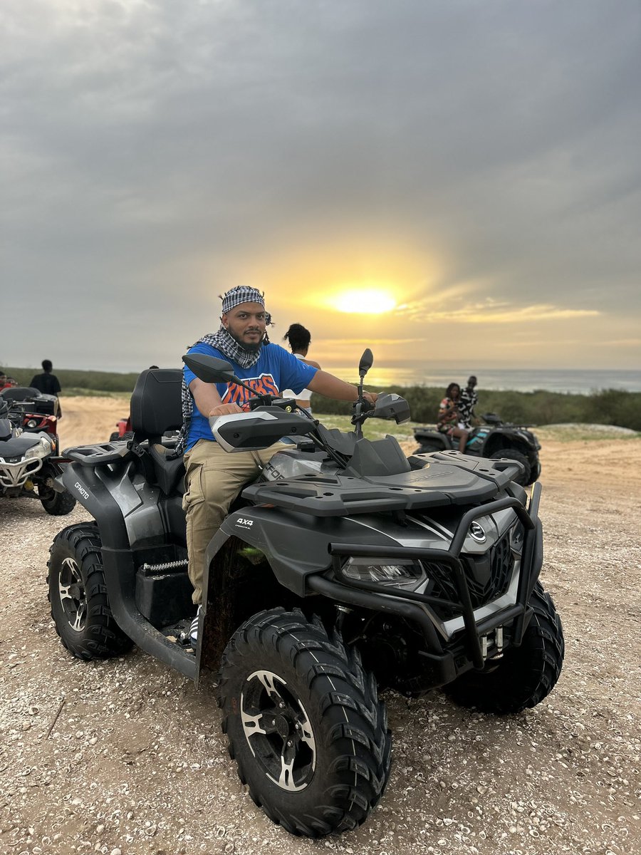 antarlivegn's tweet photo. 💯🫱🏽‍🫲🏻🇸🇳 https://t.co/Fl5YpKSZsr