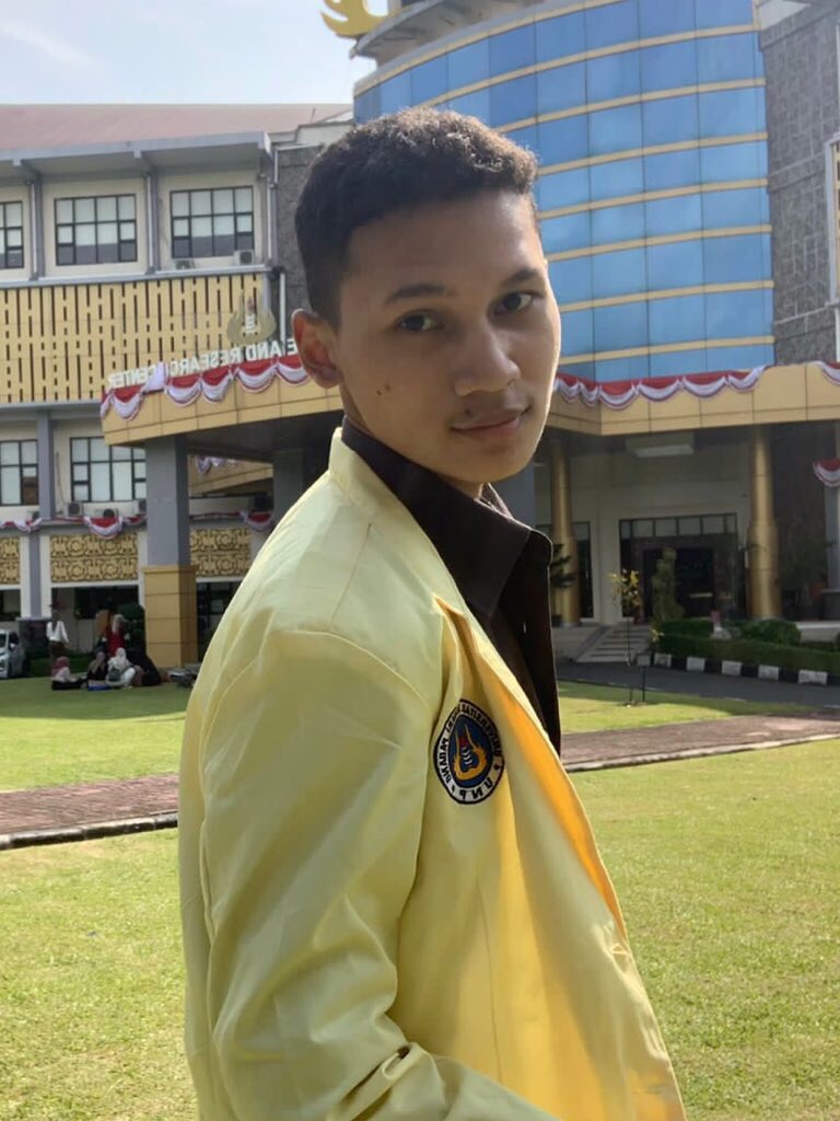 bintang²⁴ tweet media