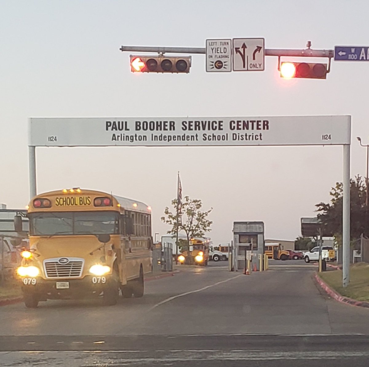 Kooken PreK Library tweet media