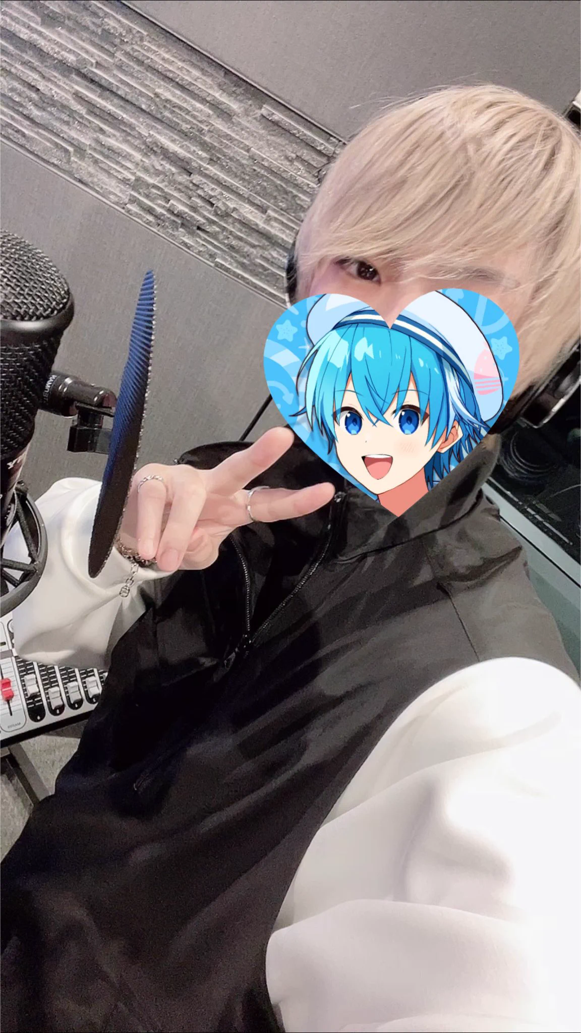 ころんくん@すとぷり on X: 