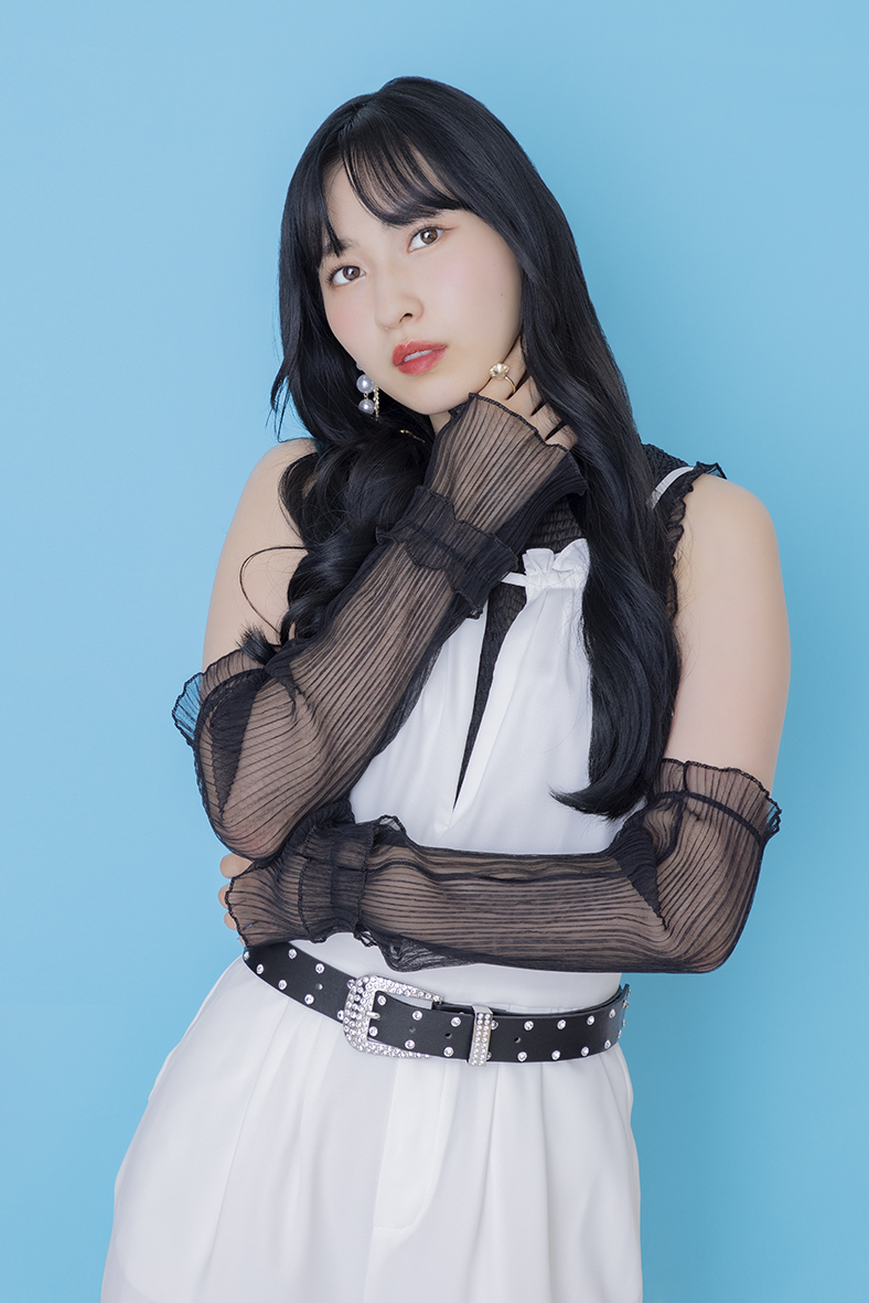 oricon's tweet photo. Juice=Juiceリーダー・植村あかり、来春のツアーをもってグループ＆ハロプロ卒業　結成10年節目に決断【コメント全文】
https://t.co/RAJAu5Avpx

#植村あかり #juicejuice #あーりー #あーりー卒業 @JuiceJuice_uf https://t.co/Bi84d29VsN