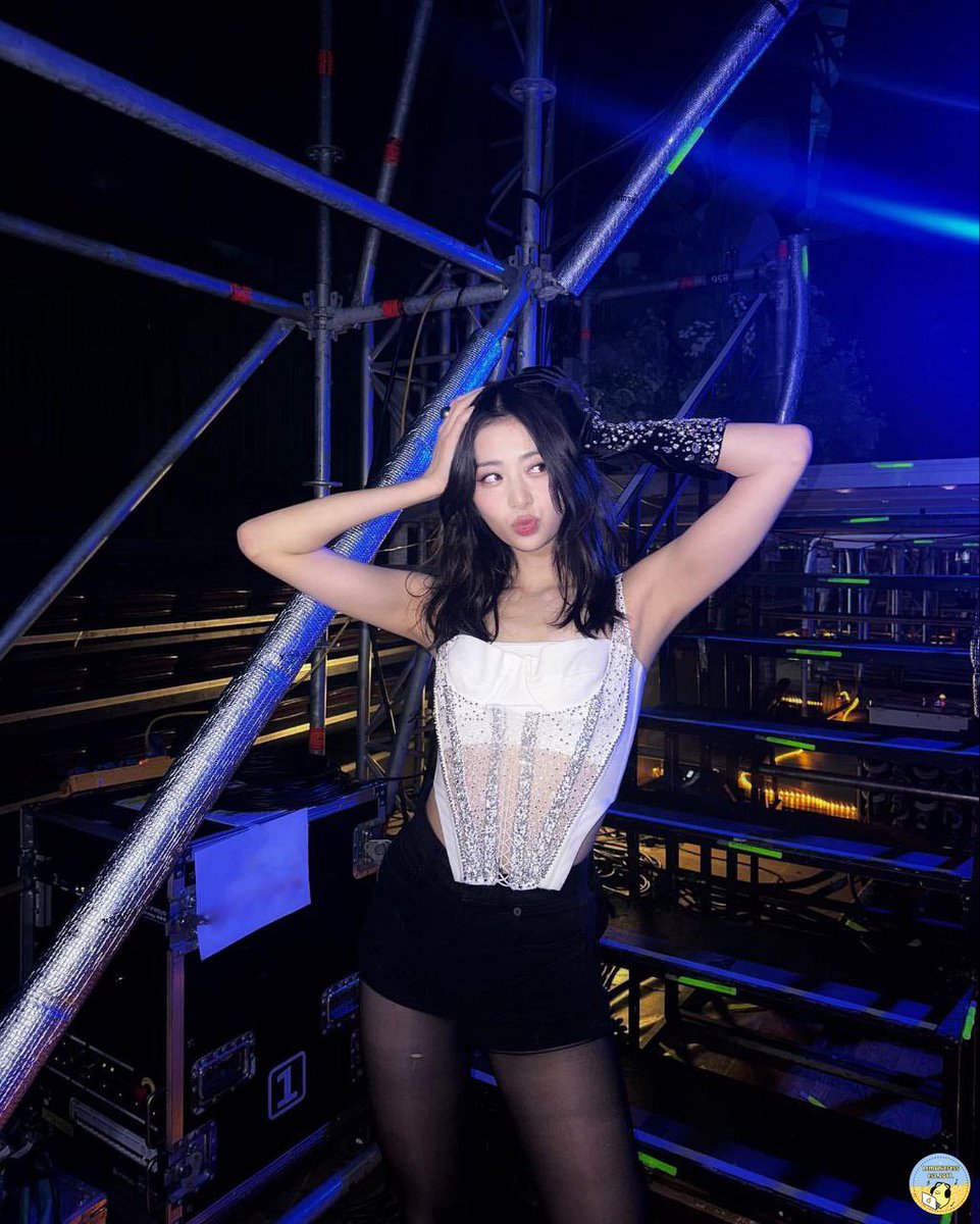 zoya kicik (@lesseragfim) on Twitter photo 