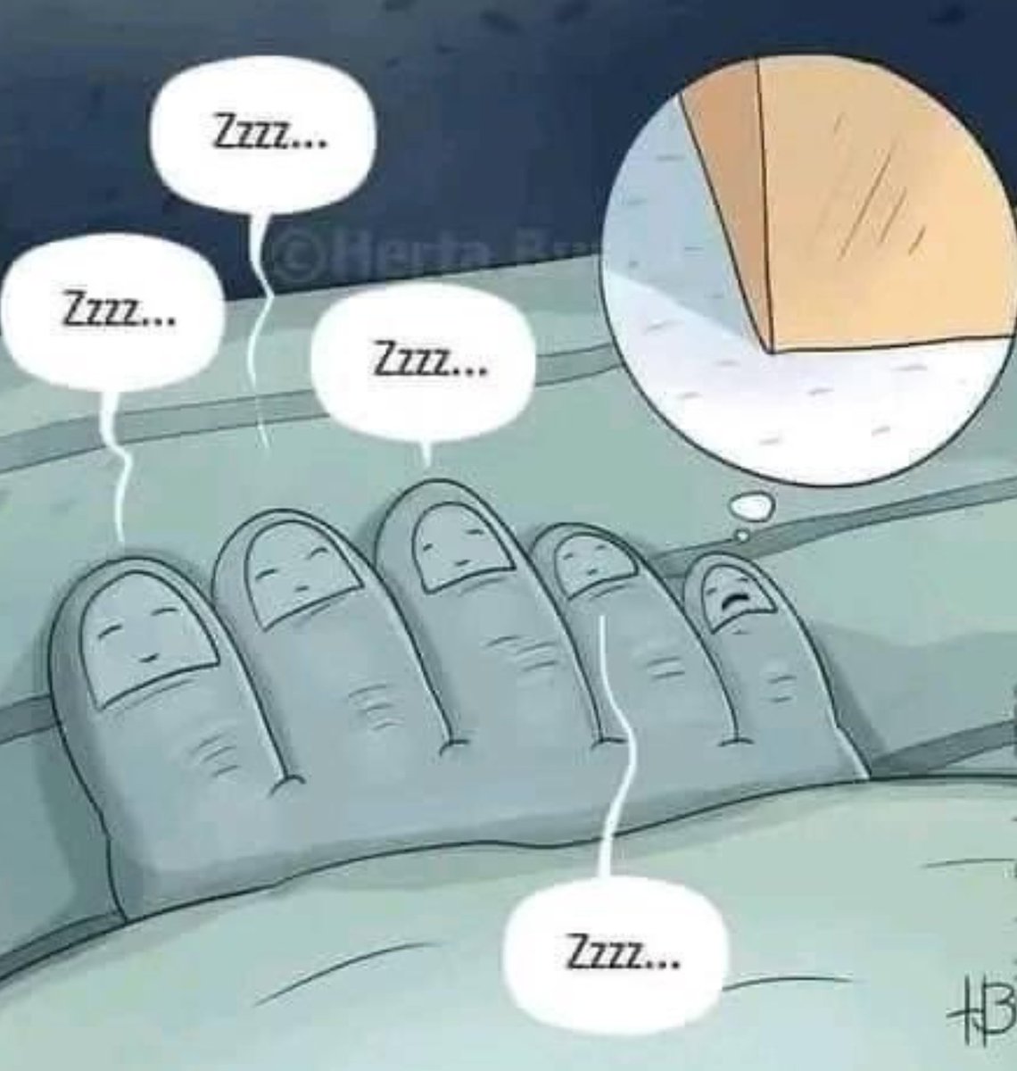 DecryptingKhaos's tweet photo. For real... poor lil fella 😫

#LittleToe https://t.co/VasIFNrbjk