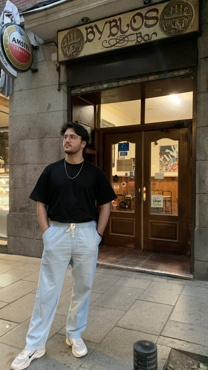 WikiKebabs (freeman) tweet media