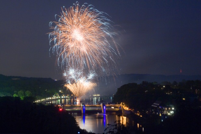 Essen_Ruhr's tweet photo. Am Samstag ist es so weit - wir feiern 90 Jahre #Baldeneysee! 🥳
Zum Programm: https://t.co/ZbEpSOmUo9
Zum Flyer (PDF): https://t.co/aJd3RaR7of
Hinweise zu Verkehrseinschränkungen: https://t.co/i2MMlXM11P
Wir freuen uns schon drauf! 😃
(Foto: Peter Prengel, Stadt Essen, 2010) https://t.co/WaqwNYVm3g