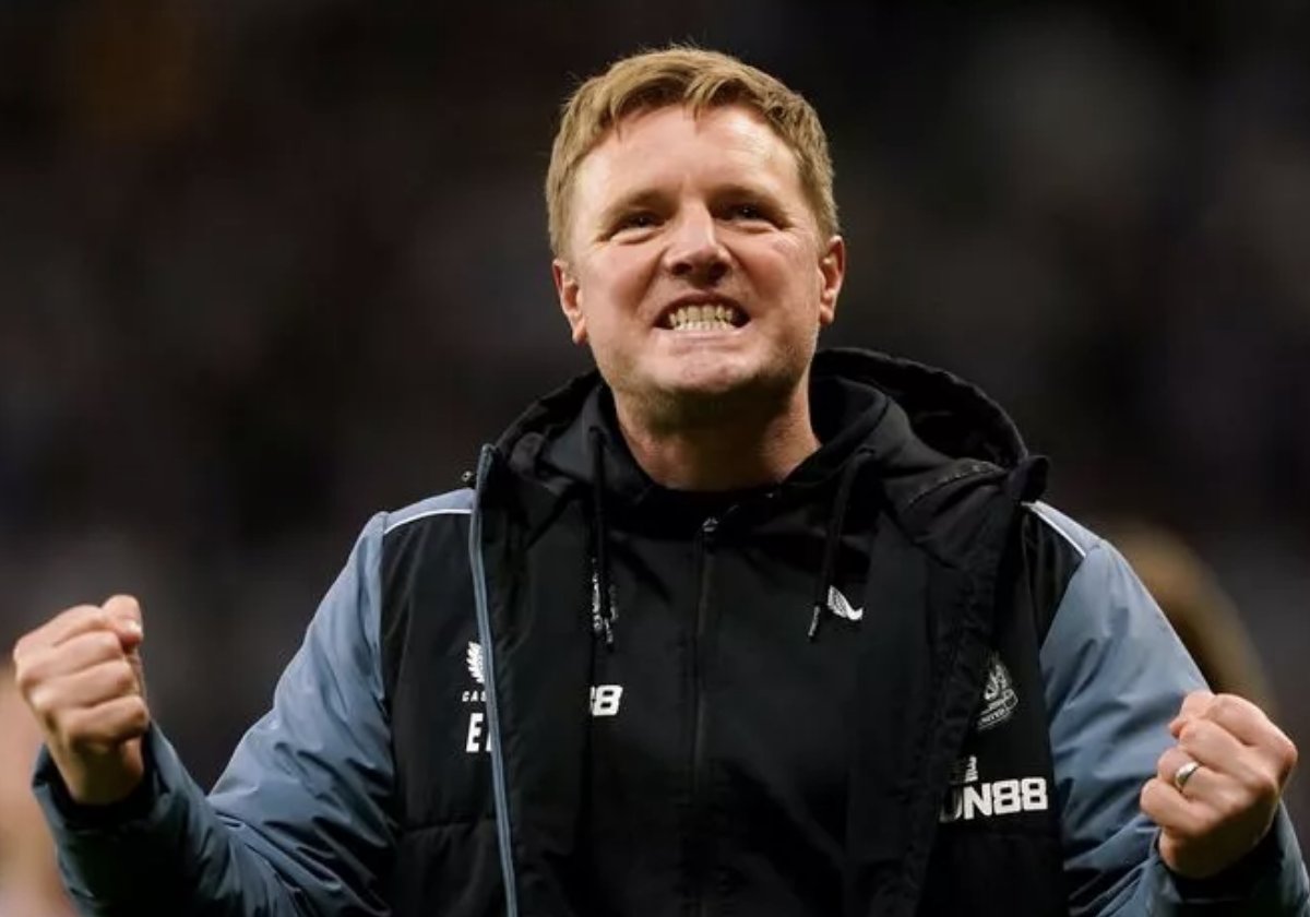 DR_Celtic's tweet photo. Kieran Tierney guaranteed Newcastle WILL 'spend to the limit' as they turn problem solvers to land Arsenal outcast #NUFC 

https://t.co/C8c4gNVFsk https://t.co/IclbNmznwc