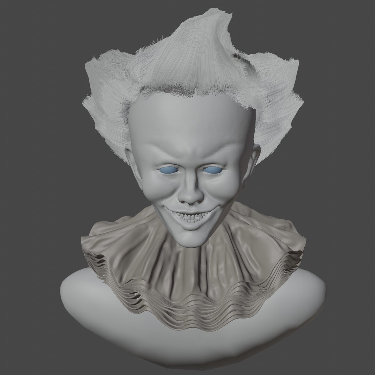 LorenWatsen06's tweet photo. 3D Art Done!!!
Shoot me a DM to Make yours Done!!!
#3dartist #3dart #3dartwork #3DCG #3djs #3DS #3D https://t.co/7mTNsj9BYo