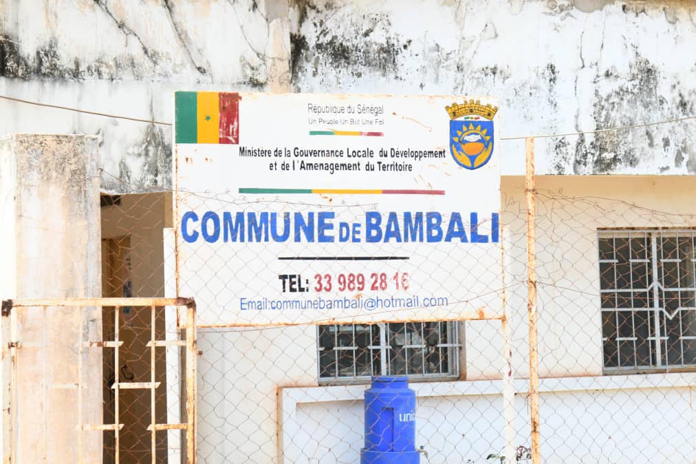 MASAE_sn's tweet photo. Accueil du MAERSA dans les différentes localités visitées dans le cadre du suivi de la campagne agricole. #Sedhiou #Diendé #Bambali les champs d’arachide, de riz, de manioc, et la plantation de palmiers.
#Fepromas #Sedhiou #Diendé #Bambali https://t.co/s72kKzr80w