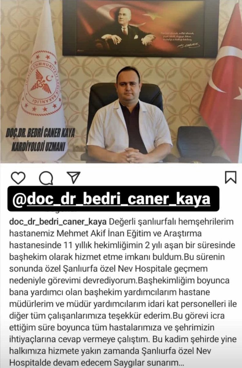Yolun açık ve başarıların daim olsun koca yürekli kardeşim <a href="/bckaya1/">bckaya</a> hep varol hizmetlerin için çok teşekkürler.