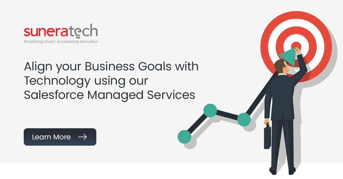 sunera_tech's tweet photo. #Suneratech's comprehensive suite of #administrative, #architecture,#development, #integration,&amp; #consultingservices helps businesses focus on their core business instead of technology. 

Learn More:https://t.co/p6FCSEvEjZ

#salesforce #salesforcemanagedservices #managedservices https://t.co/y3M9MEuvYm