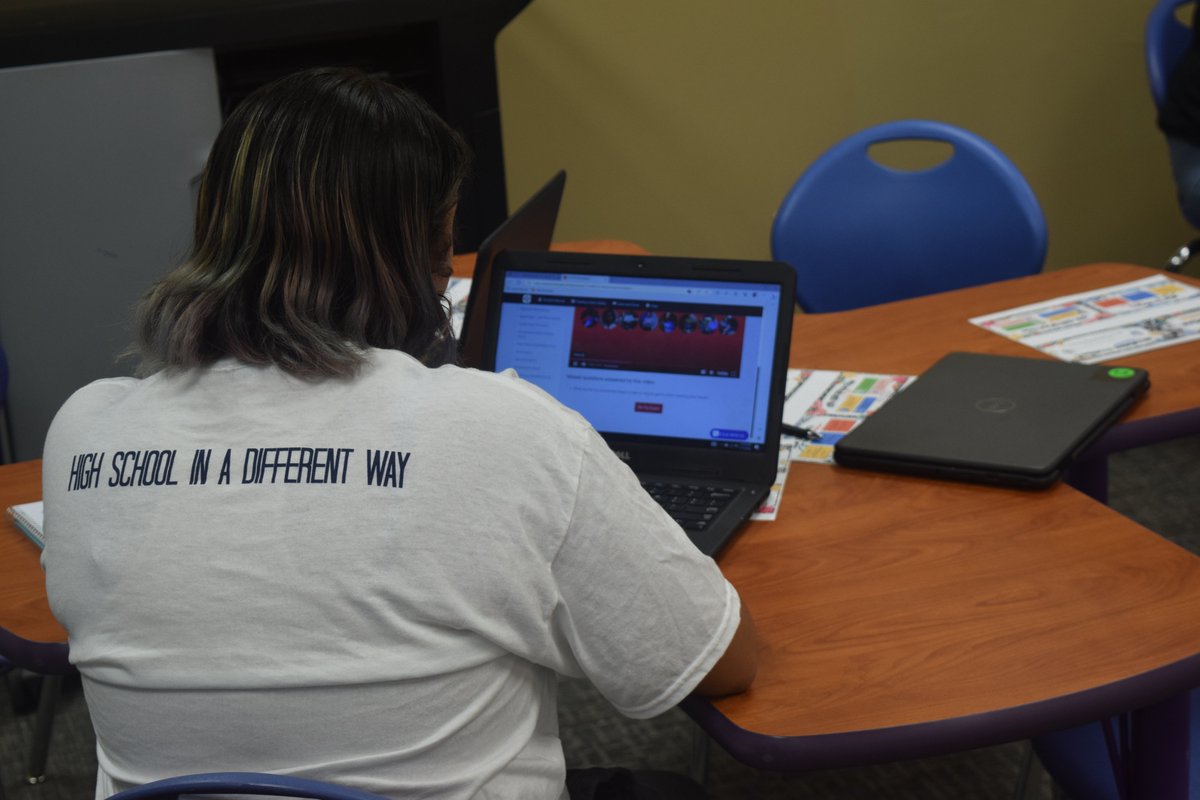 RMA Pasadena tweet media