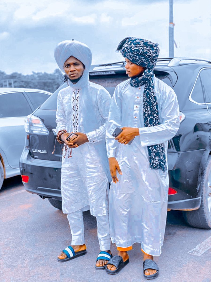 SHEIKHADEKUNLE2's tweet photo. ALLAH WILL PROVIDE 🤲🤍 https://t.co/D9OQXLxNSG
