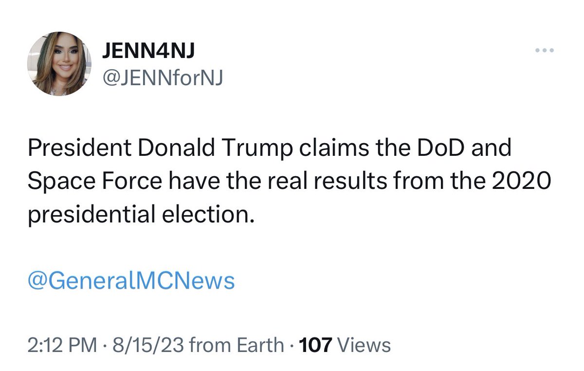 PatriotTakes 🇺🇸 tweet media