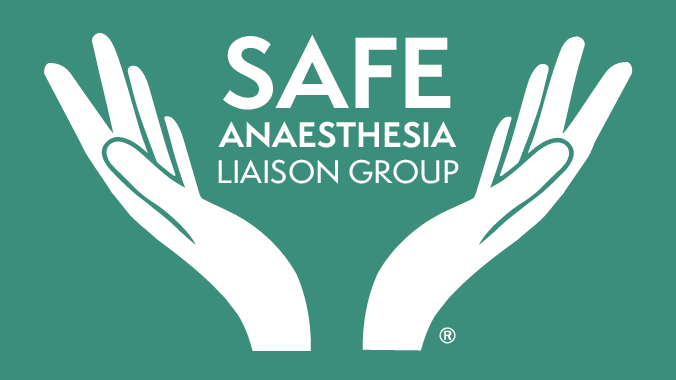 Royal College of Anaesthetists tweet media