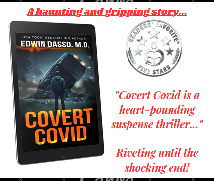 Get your copy now!

amazon.com/Covert-Covid-B…