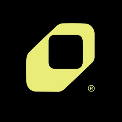 RealmShift_xyz's tweet photo. #NewProfilePic https://t.co/nV6ulAG6dJ