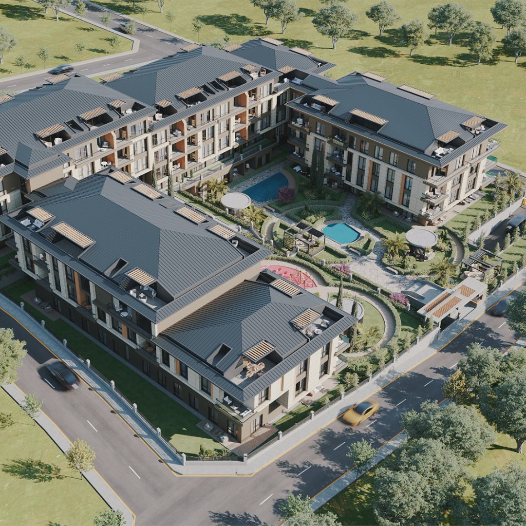 imtilaken's tweet photo. Whether for housing or investment, you are here in the right place...!
Apartments for sale on the outskirts of the Marmara Sea on the European side of Istanbul, surrounded by nature in the modern Beylikduzu area, famous for its advanced projects.

Link: https://t.co/QeJSRqwHWm https://t.co/zBk3doY1Fc