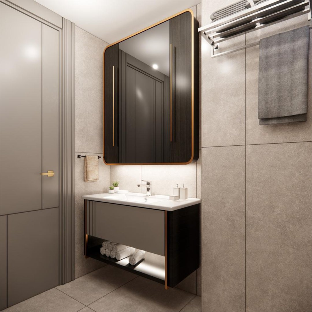 imtilaken's tweet photo. Whether for housing or investment, you are here in the right place...!
Apartments for sale on the outskirts of the Marmara Sea on the European side of Istanbul, surrounded by nature in the modern Beylikduzu area, famous for its advanced projects.

Link: https://t.co/QeJSRqwHWm https://t.co/zBk3doY1Fc