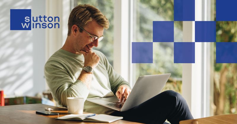 The world of insurance can appear daunting, confusing and complex at times, but don’t worry – we’re here to help!
 
To learn about the benefits of having an #insurance broker like us on your side, have a read of our latest article 👉 rb.gy/41uwo

#ExpertAdvice