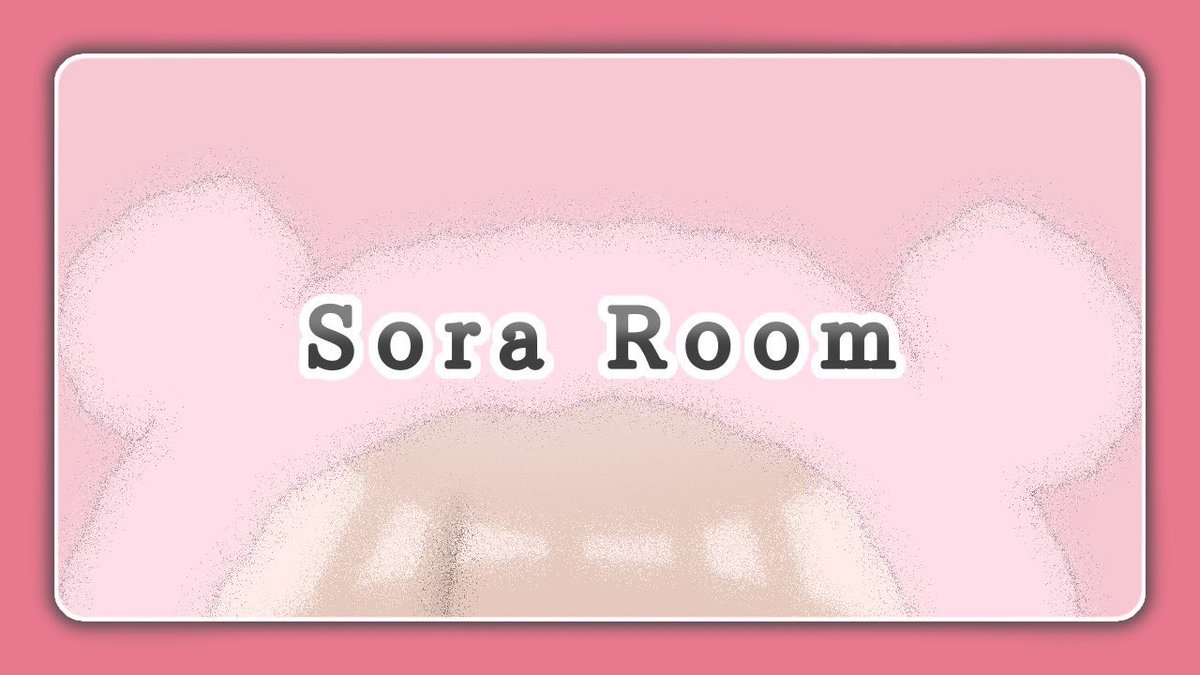 _hnc1's tweet photo. SORA × HINACHI  ROOM ★・゜
-----------------------------------
★8/17  23:00   #23時

★確¥1000×p  般¥500×p

★ @Sorayxoxo  @lili_11_111 FR(全)
            ↳🌸FFのみ巻き込み

★Just🗝@lili_11_111 

★ID @ありなし 23:00デュオ

 #デュオ   #デュオゲリラ https://t.co/8qLP26fIbK
