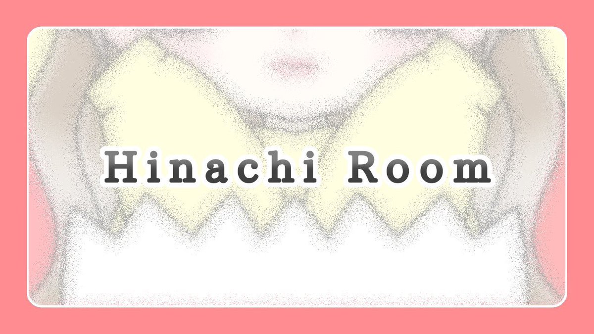 _hnc1's tweet photo. SORA × HINACHI  ROOM ★・゜
-----------------------------------
★8/17  23:00   #23時

★確¥1000×p  般¥500×p

★ @Sorayxoxo  @lili_11_111 FR(全)
            ↳🌸FFのみ巻き込み

★Just🗝@lili_11_111 

★ID @ありなし 23:00デュオ

 #デュオ   #デュオゲリラ https://t.co/8qLP26fIbK