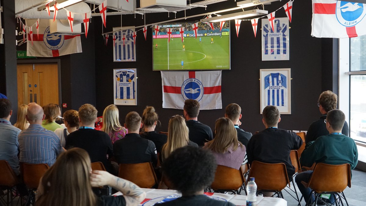 OfficialBHAFC tweet picture