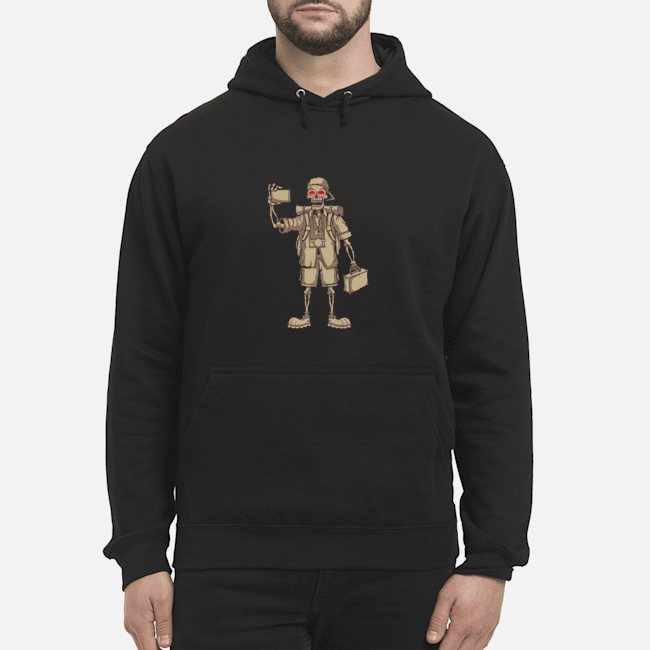 SumoWhy57125's tweet photo. https://t.co/zEYrLx9r93 
#Skeleton #tshirtSkeleton https://t.co/DNrUnk584c