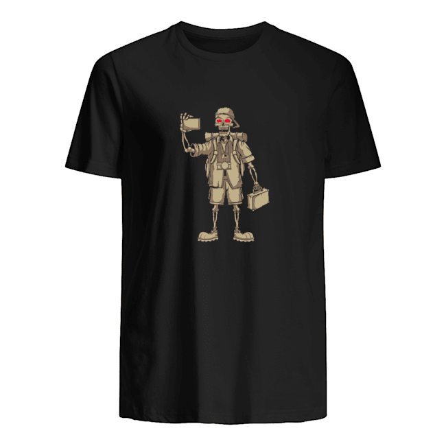 SumoWhy57125's tweet photo. https://t.co/zEYrLx9r93 
#Skeleton #tshirtSkeleton https://t.co/DNrUnk584c