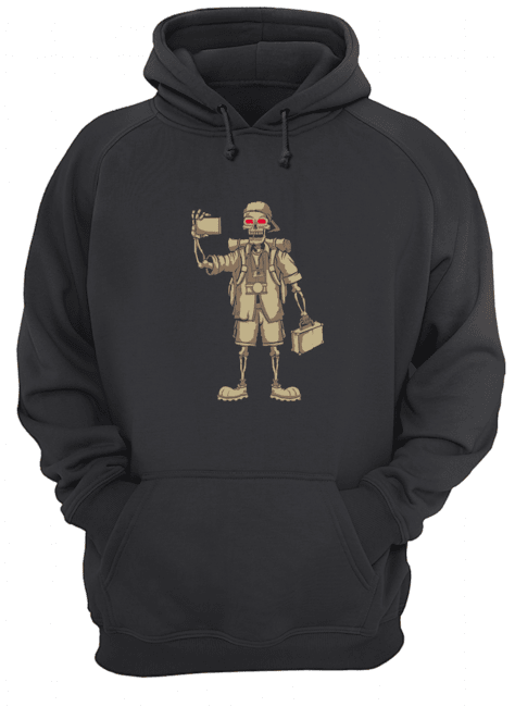 SumoWhy57125's tweet photo. https://t.co/zEYrLx9r93 
#Skeleton #tshirtSkeleton https://t.co/DNrUnk584c