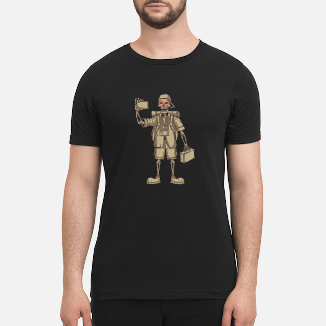 SumoWhy57125's tweet photo. https://t.co/zEYrLx9r93 
#Skeleton #tshirtSkeleton https://t.co/DNrUnk584c
