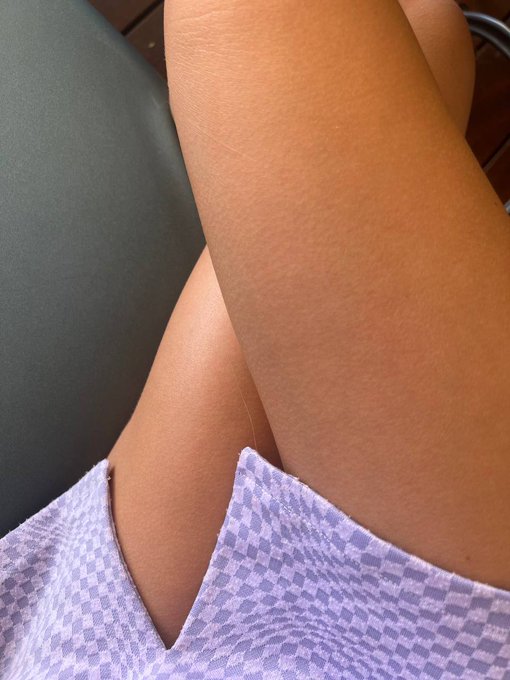 come with me to the bakery?🥐💞💞 https://t.co/PZc3PXo3iO