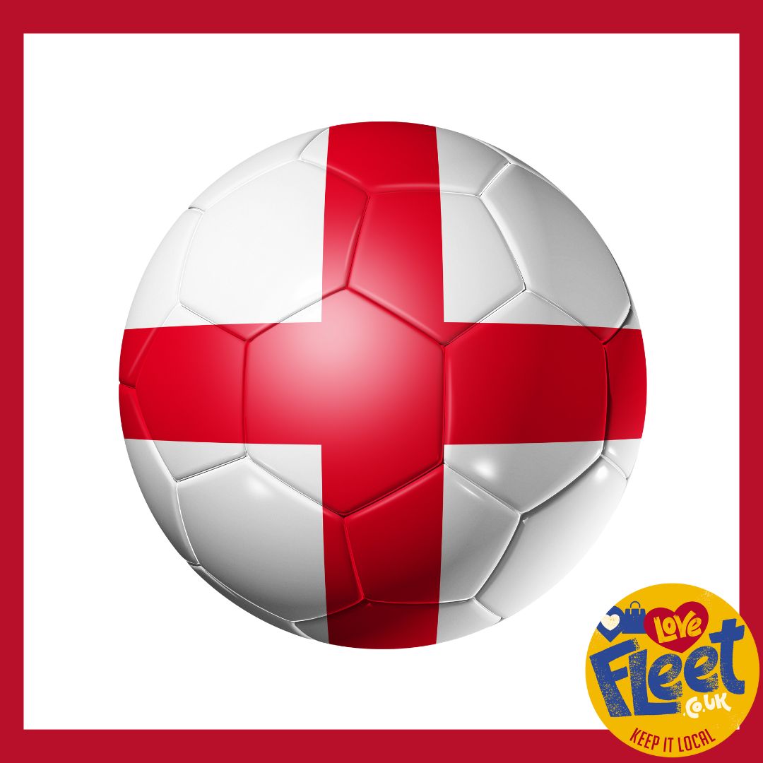 ⚽ Huge congratulations to the #Lionesses for your win today and reaching your first ever World Cup Final. 
Where will you be watching the final on Sunday?