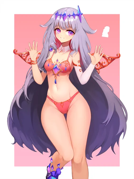 #bijouwled 古石ビジュ-코세키 비쥬 