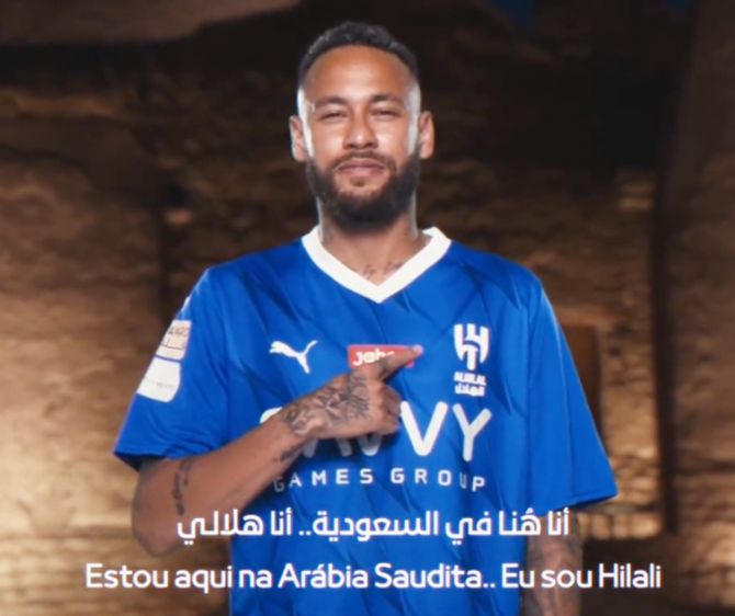 Troll Football tweet media
