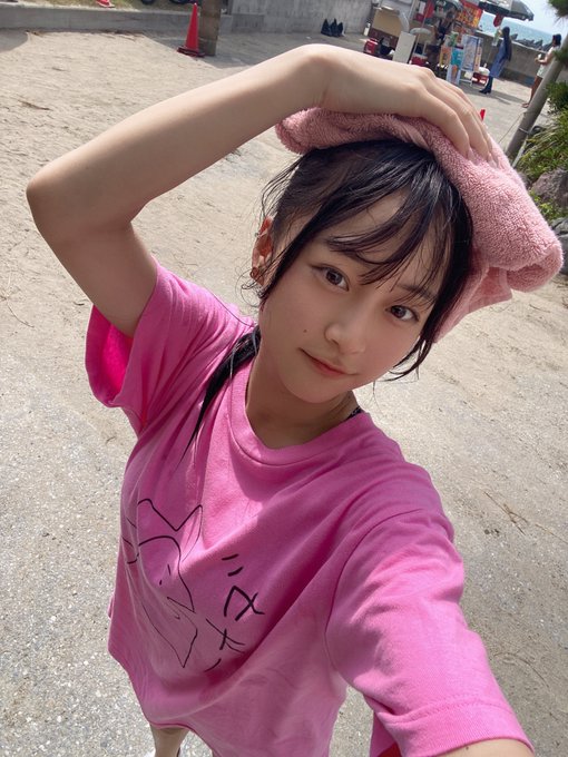 花咲心菜のTwitter画像9