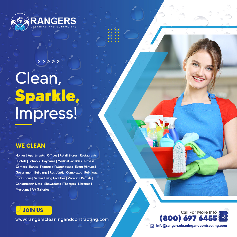 #CleanSpaces #SparklingHome #FreshVibes #ExpertClean #ImmaculateSpaces #CleanDreams #TransformWithClean #ReviveAndShine #CleanMagic #RefreshYourSpace #CherishClean #ElevateWithClean #PureBlissCleaning #SpotlessLiving #ReclaimFreshness #CleanHaven #ShineOnDemand #CleanJoy