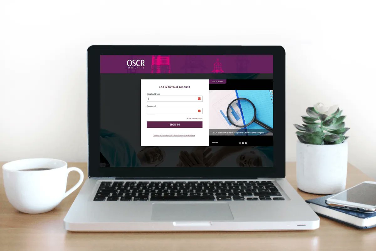 ScotCharityReg's tweet photo. In a recent review, we found that many charities recorded the incorrect number of trustees in their online annual report.

It's really important to make sure the information you submit is correct and matches what's held in your accounts.

Find out more 👇 
https://t.co/KpE5VVMamW https://t.co/CP6jcQptr3