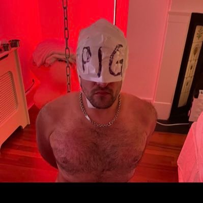 🤑Dan_Cash_Master£££🦶 tweet media