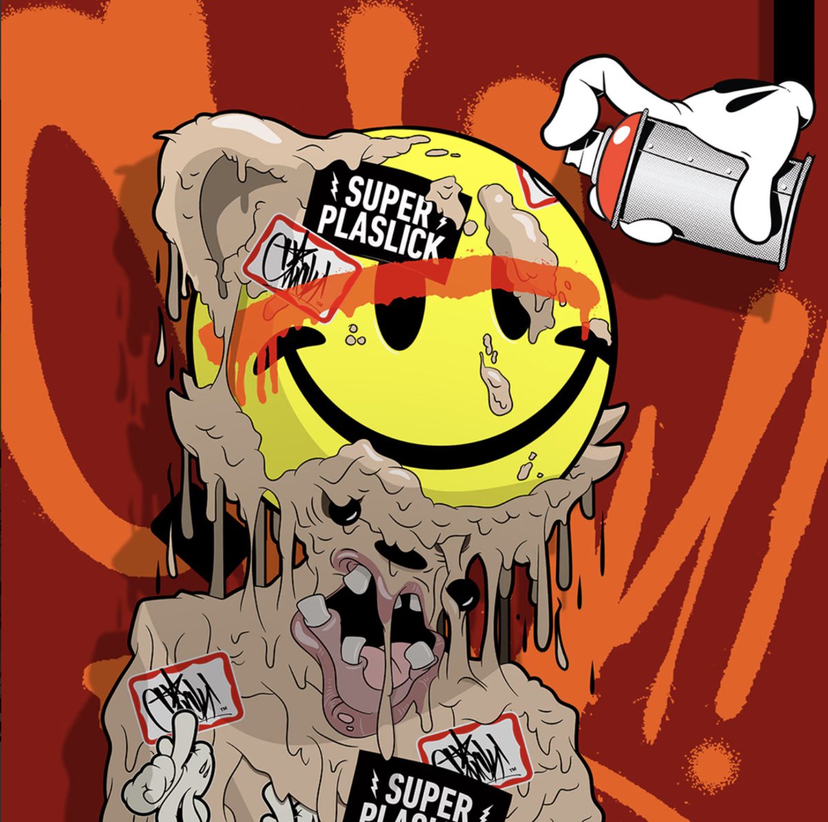 DanVelasquez tweet media