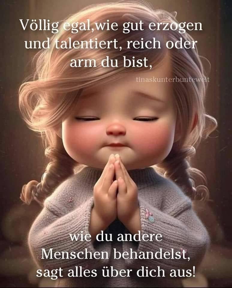 Howie_BVB's tweet image. Definitiv