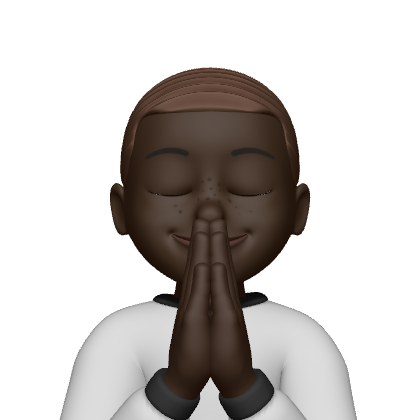 maradona355's tweet photo. @SizweDhlomo Abu Dhabi airport https://t.co/5gMqUhllTP