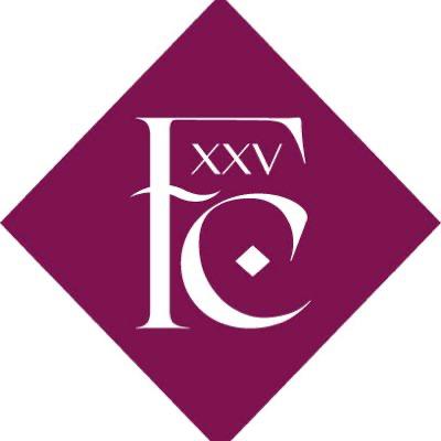 Castilla-La Mancha es un destino para disfrutar en cualquier época del año por su patrimonio, su gente y su oferta de ocio y cultura. 

Este verano, la región se llena de música, teatro y tradiciones.

👇
cultura.castillalamancha.es/artes-escenica…

<a href="/Festivalcinecva/">Festival de Cine de Calzada de Cva</a> <a href="/FestCelestina/">Festival Celestina. La España de Rojas</a> #ArteEntreGigantes