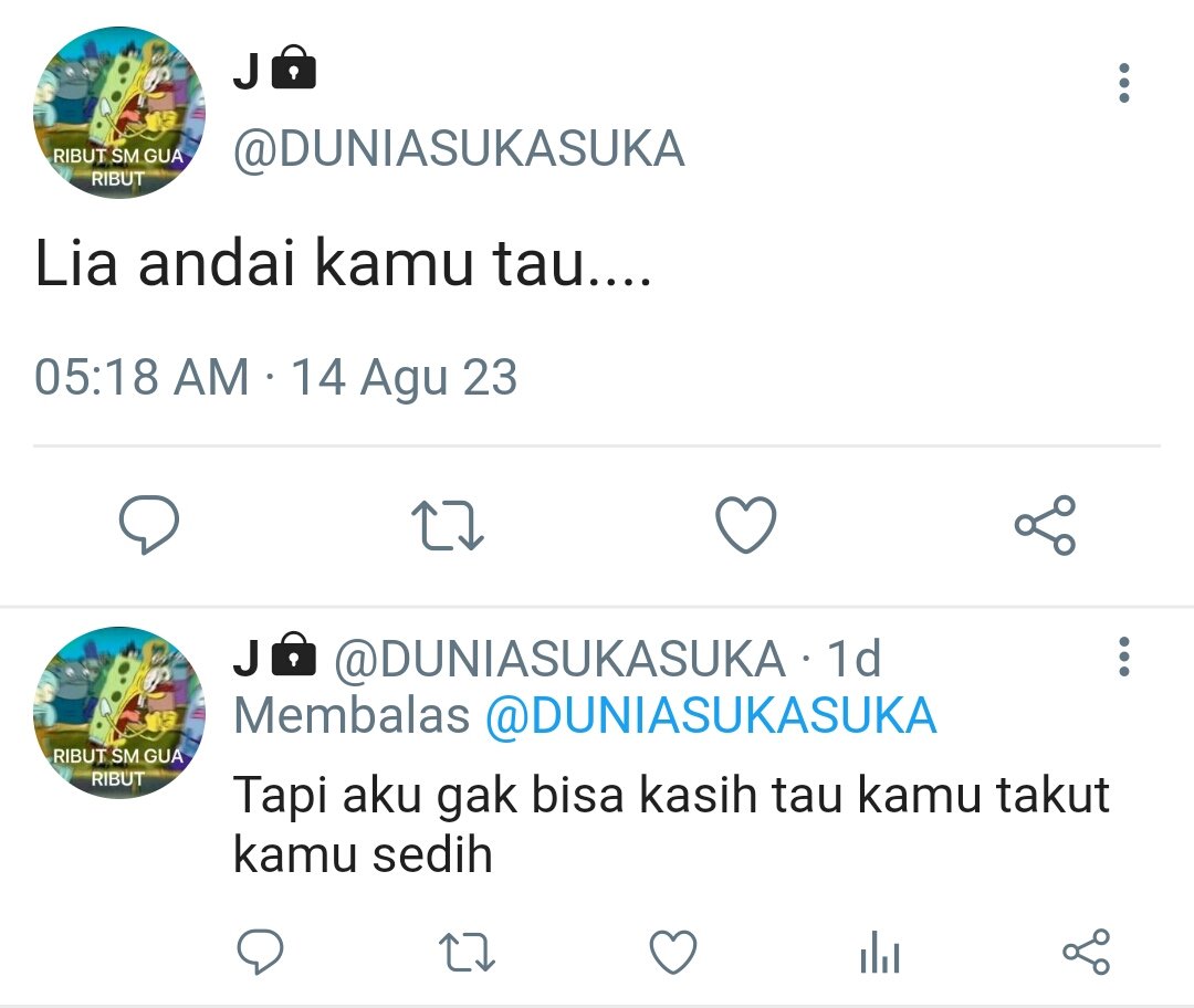 Matchateasun's tweet photo. 305. Gala tau semuanya https://t.co/paJvHwQpKe
