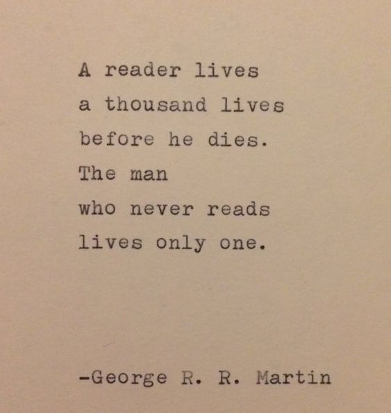 Mariah Kingsley (@kingsleymariah) on Twitter photo 
