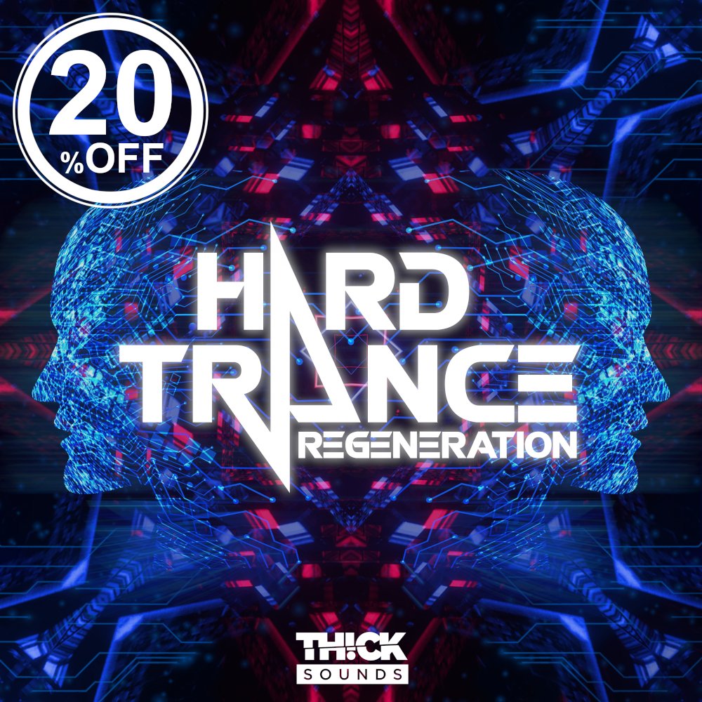 loopmasters.com/genres/41-Tran…